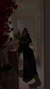 yule4kamraz Altpins Profile Picture