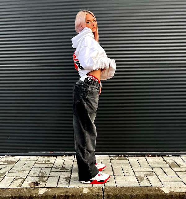 kiara.jlks instagram image archive image