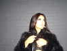 khaikatana Altpins Profile Picture