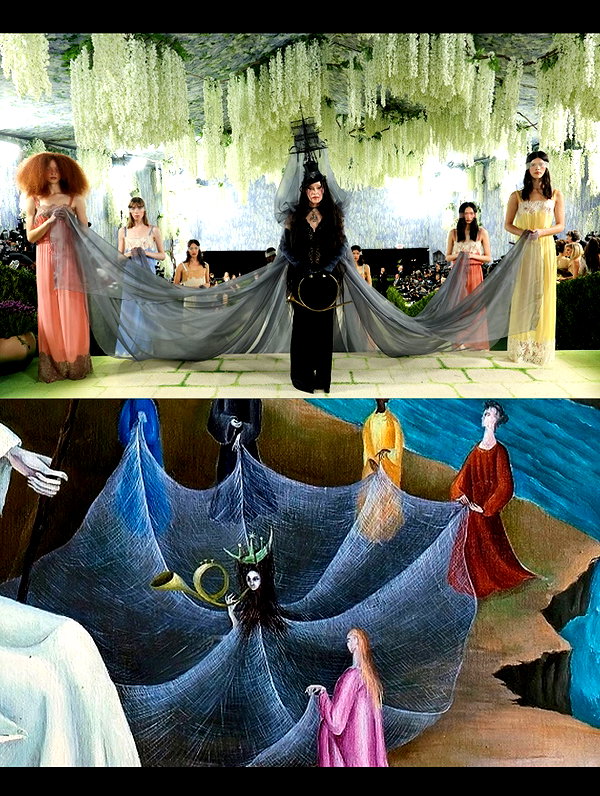 madonna instagram image archive image