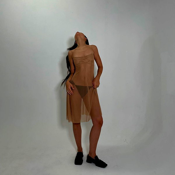 ninastodden instagram image archive image