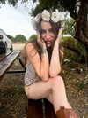 yaarat11 Altpins Profile Picture