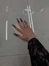 lillo.lik Altpins Profile Picture