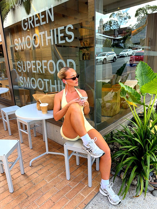 allieauton instagram image archive image