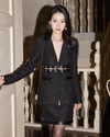 fair_mua Altpins Profile Picture