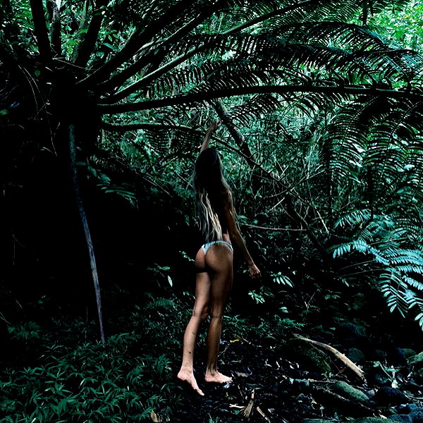 haileypandolfi instagram image archive image