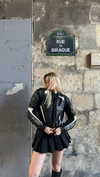 avestanova Altpins Profile Picture