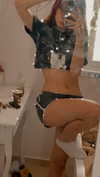 eva.6stuma.com6 Altpins Profile Picture