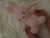 mariagabrielasantos Altpins Profile Picture