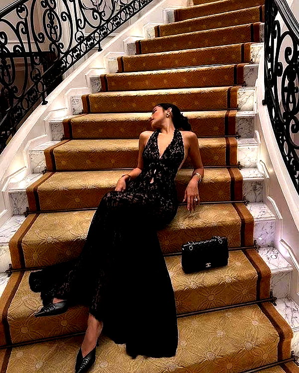 lyhythuedoxinh instagram image archive image