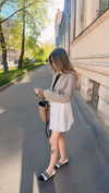 imshigh_ Altpins Profile Picture