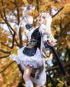 erokochiba Altpins Profile Picture