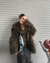 flawlessa Altpins Profile Picture