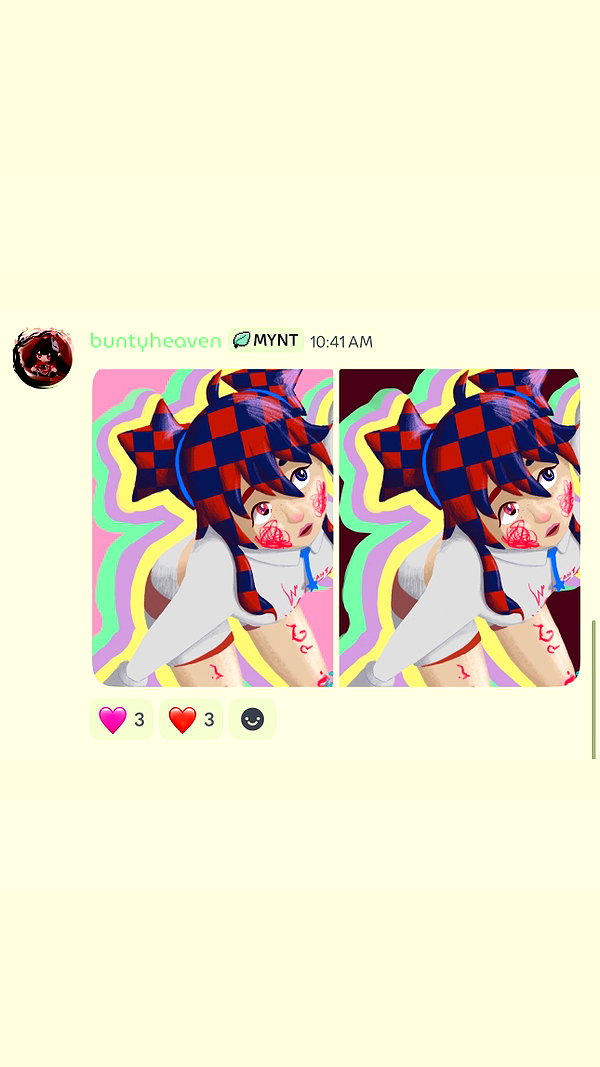 yameiionline instagram image archive image