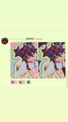 yameiionline Altpins Profile Picture