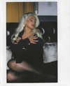 xtina Altpins Profile Picture