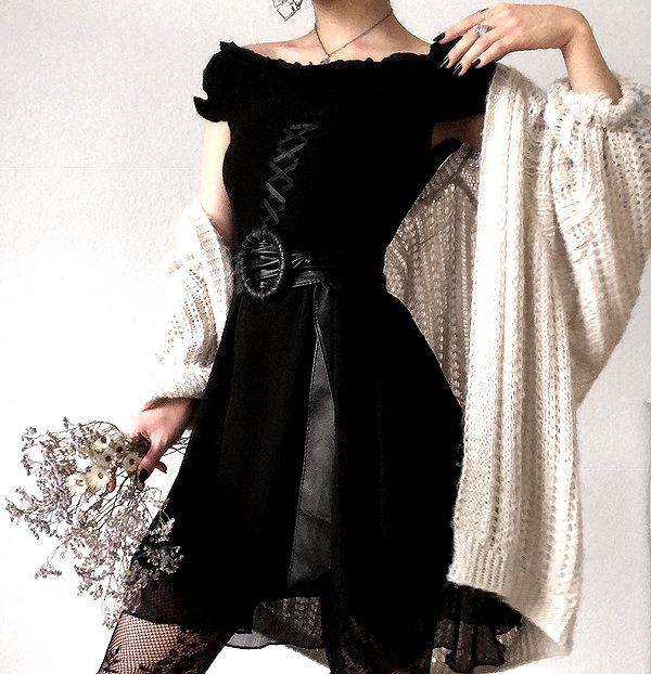 caminimm instagram image archive image