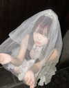 150_aiko Altpins Profile Picture