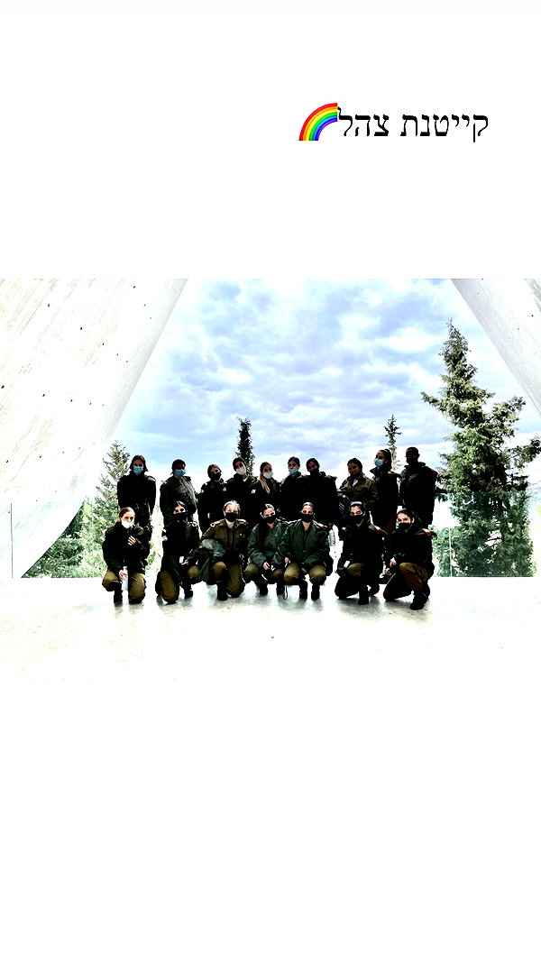 elika_shev instagram image archive image