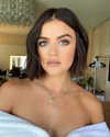lucyhale Altpins Profile Picture