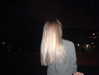 lilih Altpins Profile Picture
