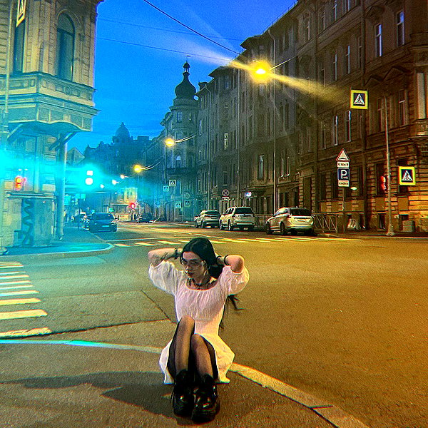 _dead__cherry_ instagram image archive image