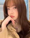 hhh.e_c.v Altpins Profile Picture