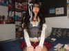 eva.6stuma.com6 Altpins Profile Picture