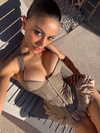 leonanaomii Altpins Profile Picture