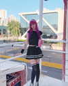 jadelaverne Altpins Profile Picture