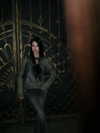 yanyluya Altpins Profile Picture