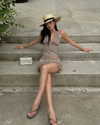 fair_mua Altpins Profile Picture