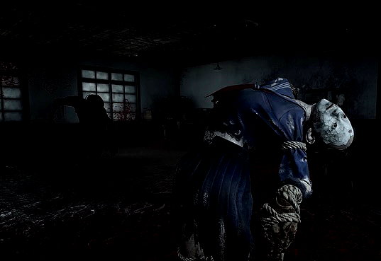 saekkico instagram image archive image