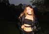 axaaxaxaaxa Altpins Profile Picture
