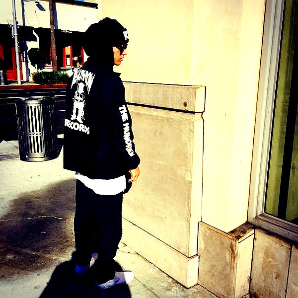 lilbieber instagram image archive image