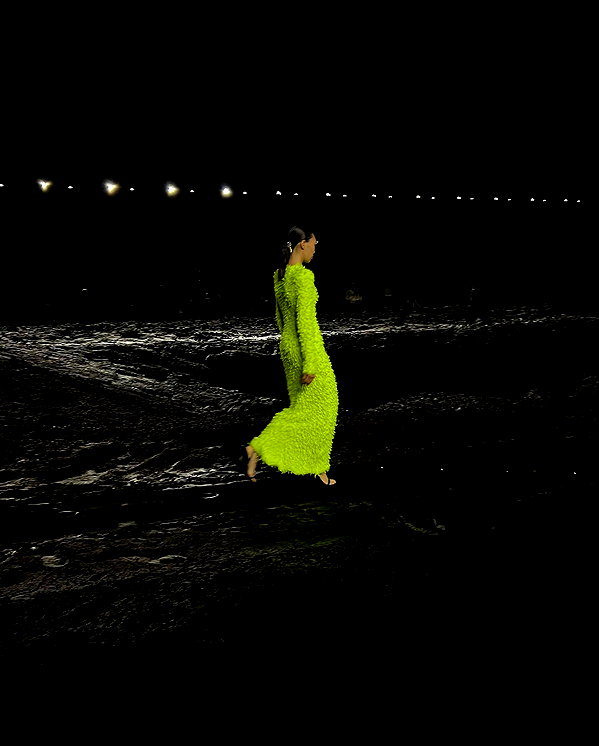 staskaranikolaou instagram image archive image