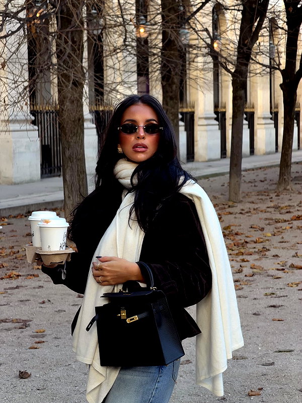 zoeliss instagram image archive image