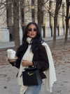zoeliss Altpins Profile Picture