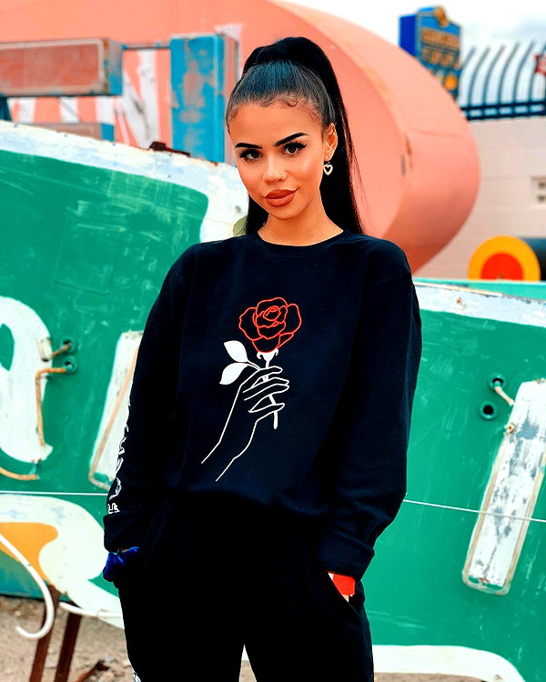 snitchery instagram image archive image
