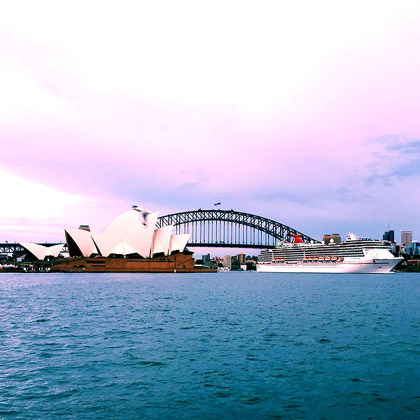 gabbyepstein instagram image archive image