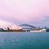 gabbyepstein Altpins Profile Picture