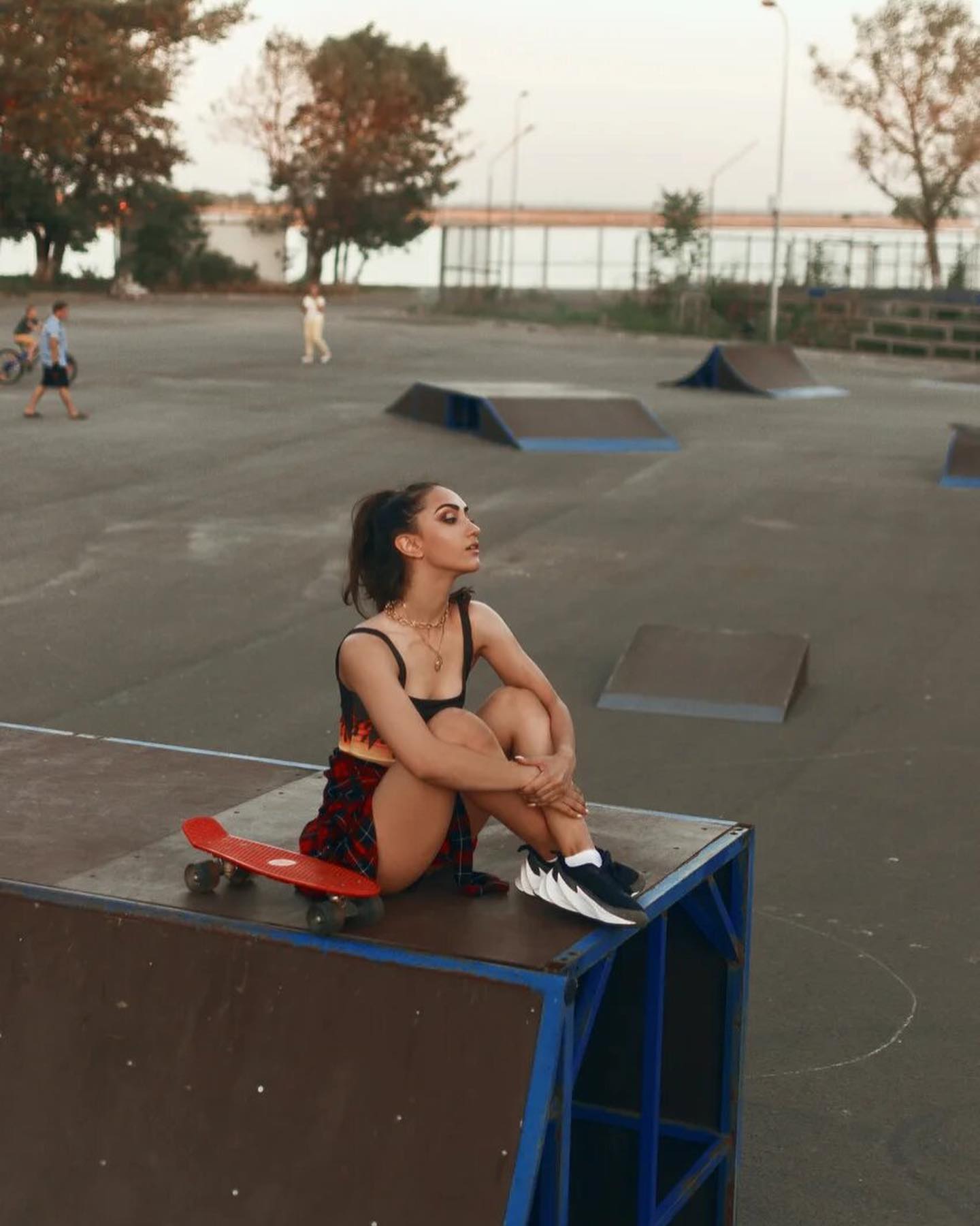 kkulakovaa instagram image archive image