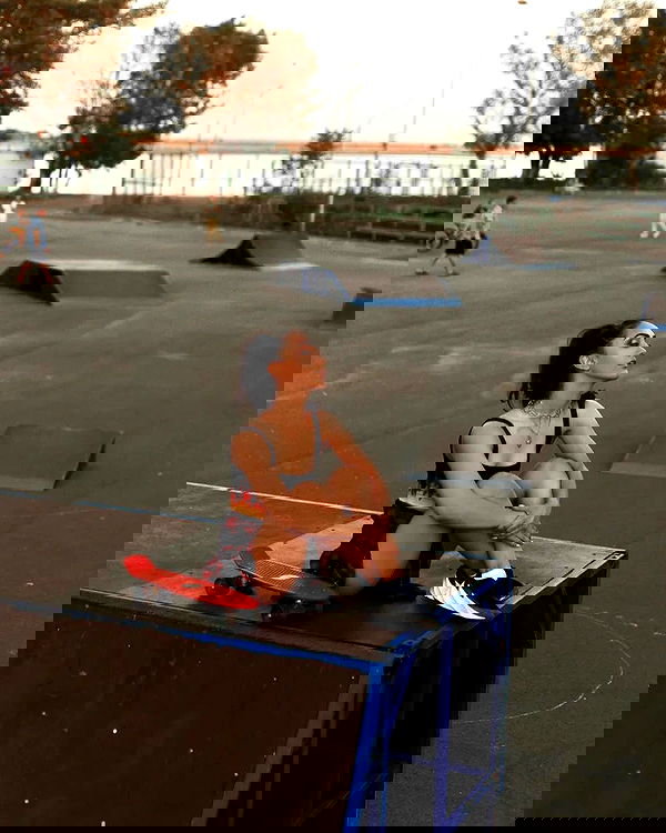 kkulakovaa image ~ Altpins