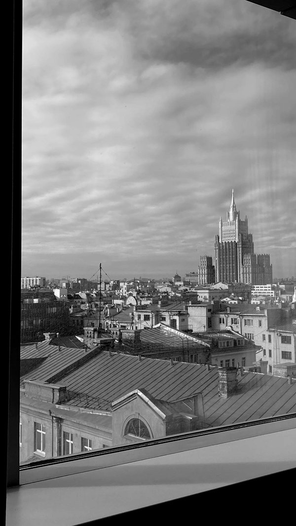 veroni22ka veroni22ka archive image