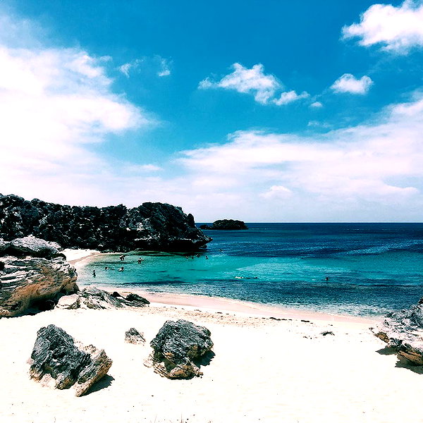 gabbyepstein instagram image archive image