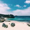 gabbyepstein Altpins Profile Picture