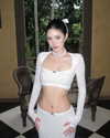 fair_mua Altpins Profile Picture