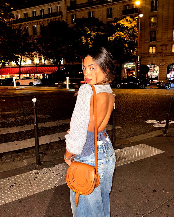 shahar__hauon instagram image archive image