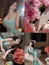 lyhythuedoxinh Altpins Profile Picture