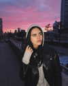 flawlessa Altpins Profile Picture